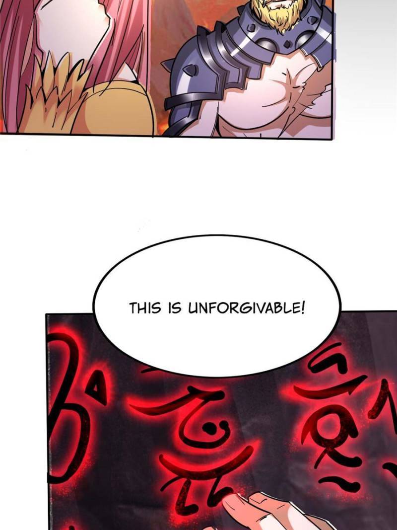 Peerless Doctor In The City Chapter 226 - page 18
