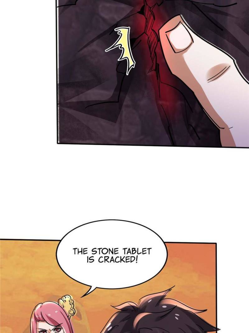 Peerless Doctor In The City Chapter 226 - page 23