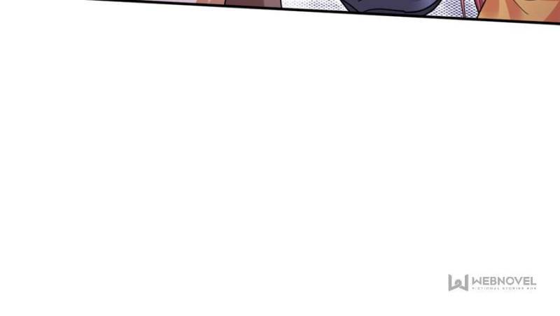 Peerless Doctor In The City Chapter 226 - page 45