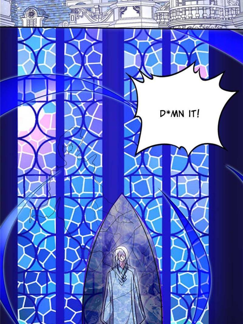 Peerless Doctor In The City Chapter 225 - page 13