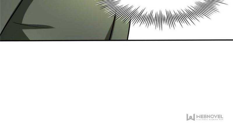 Peerless Doctor In The City Chapter 225 - page 37