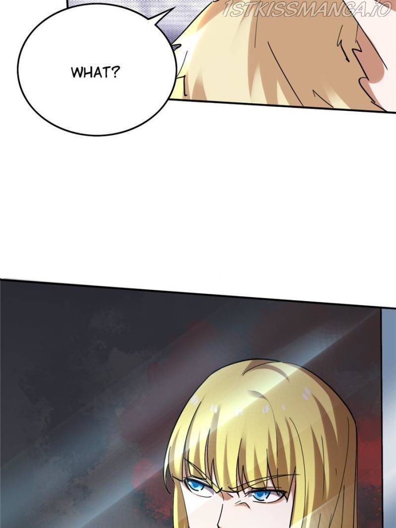 Peerless Doctor In The City Chapter 224 - page 2
