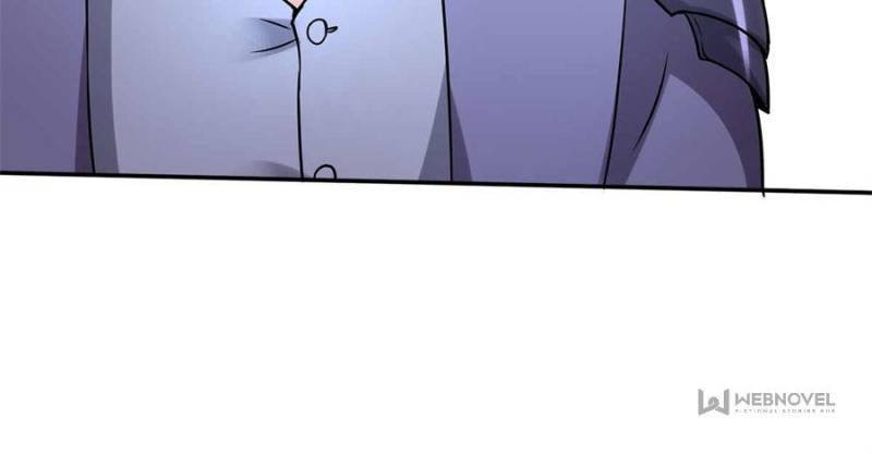 Peerless Doctor In The City Chapter 223 - page 7