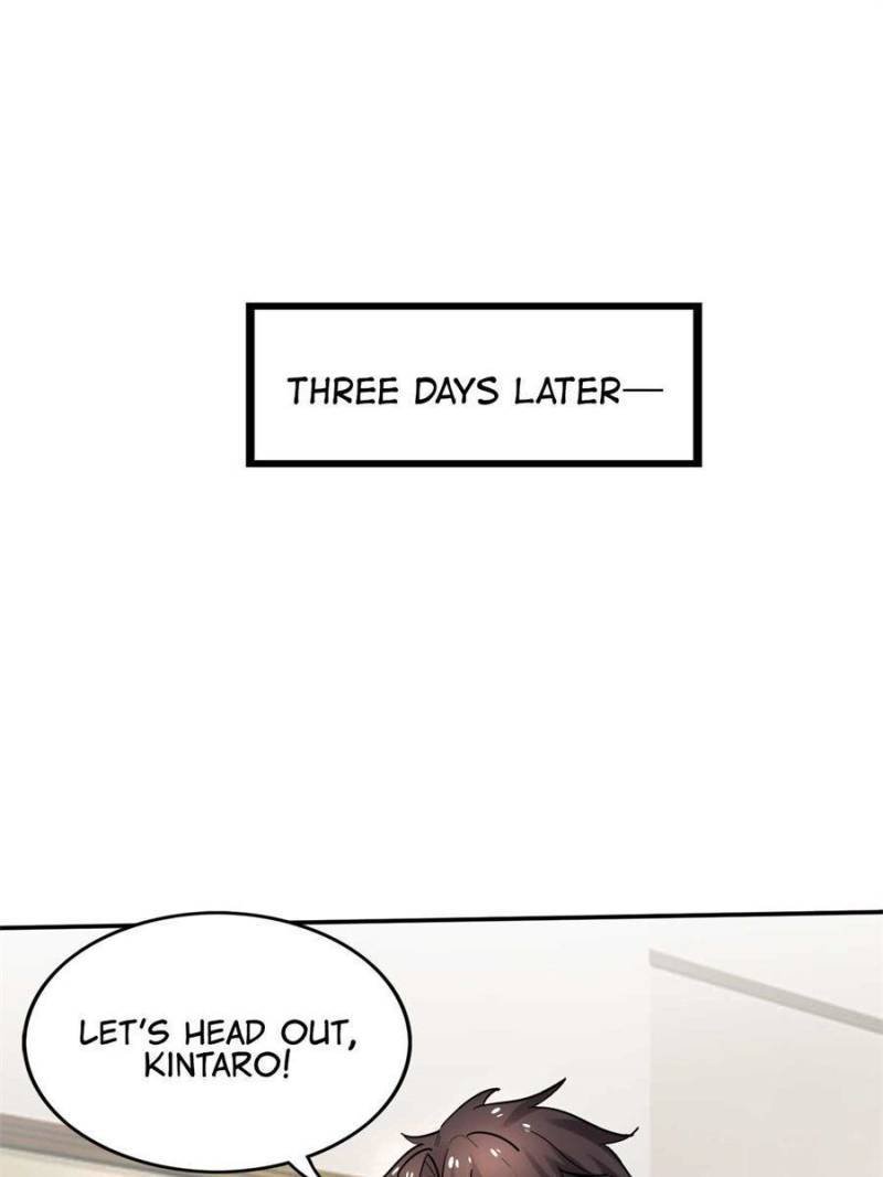 Peerless Doctor In The City Chapter 222 - page 1