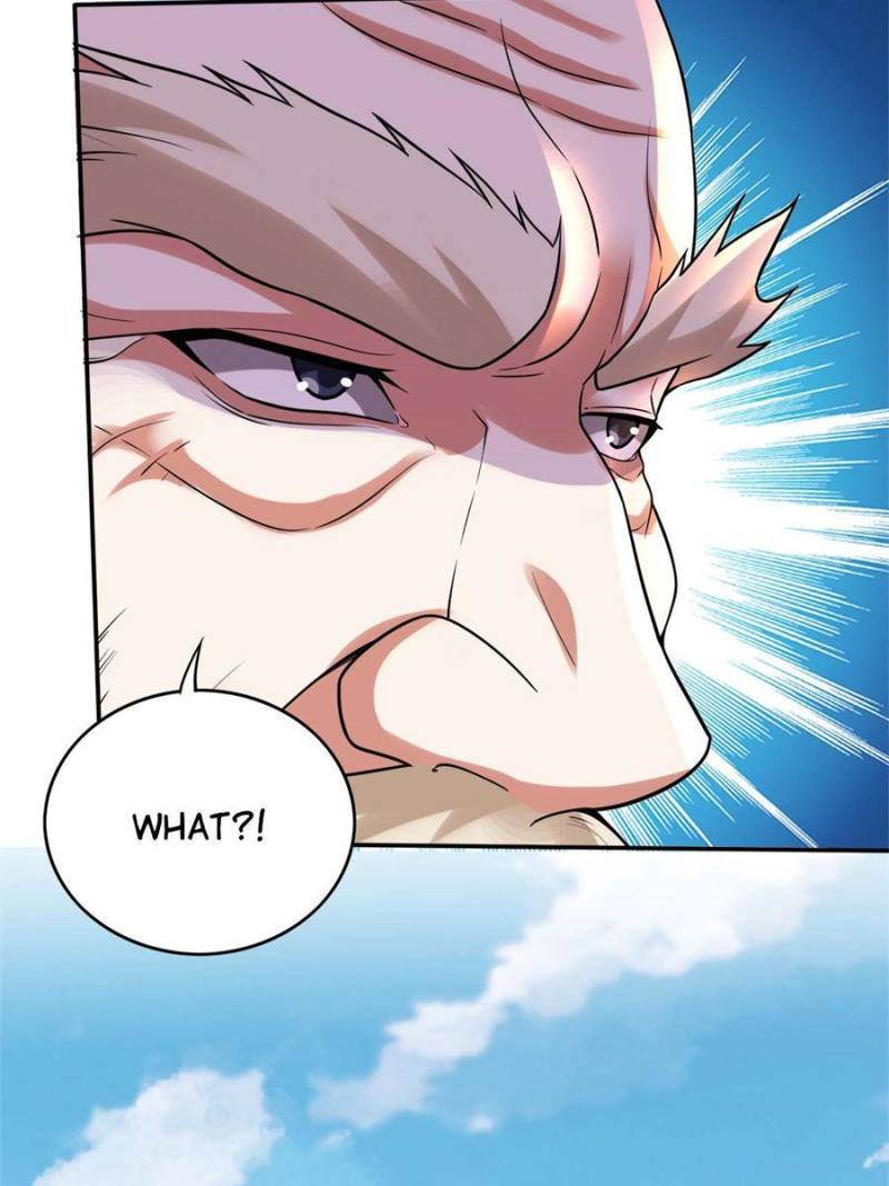 Peerless Doctor In The City Chapter 220 - page 14