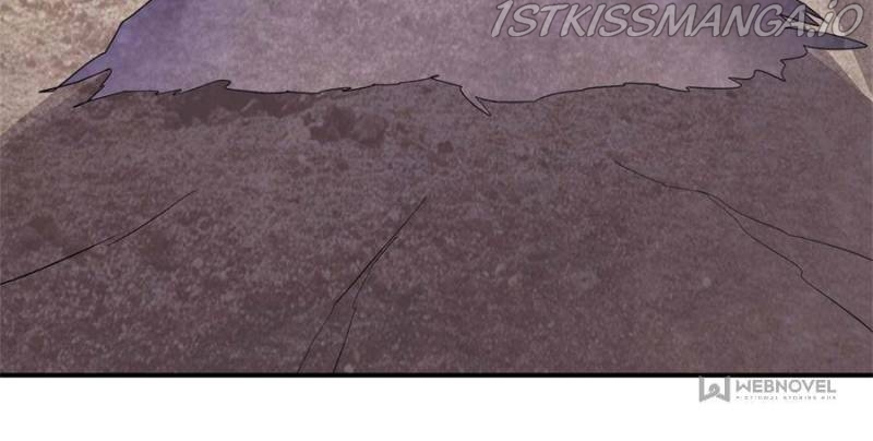 Peerless Doctor In The City Chapter 216 - page 6