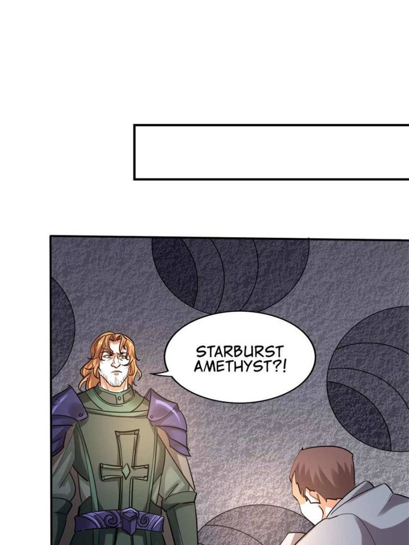 Peerless Doctor In The City Chapter 210 - page 1