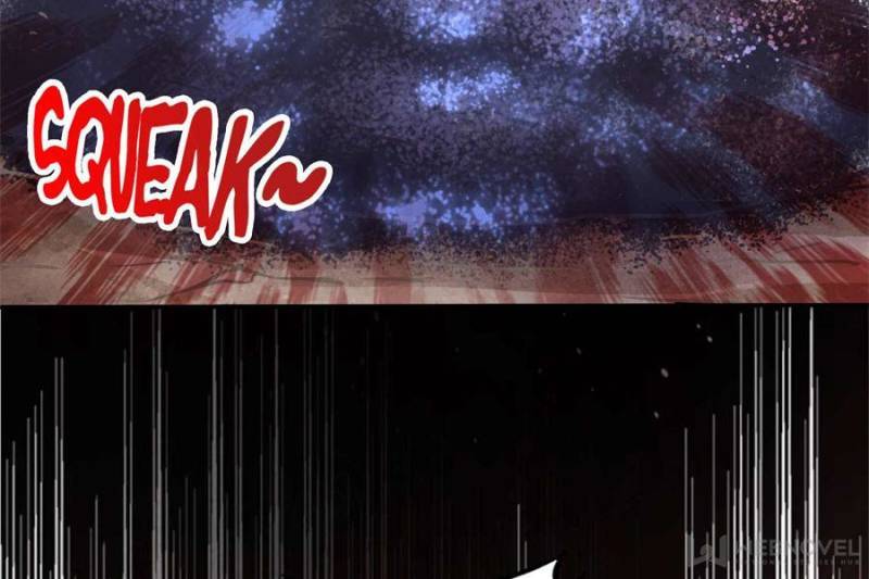 Peerless Doctor In The City Chapter 210 - page 45