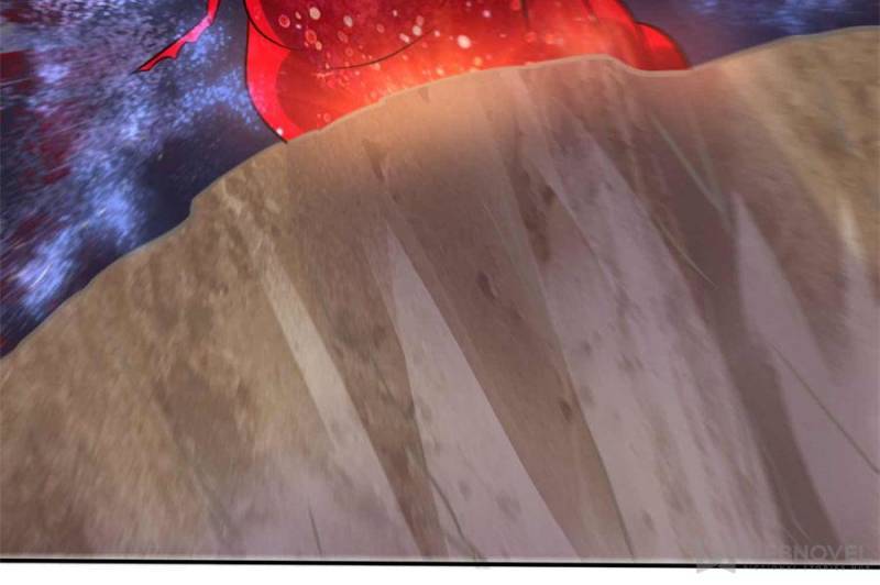 Peerless Doctor In The City Chapter 210 - page 48
