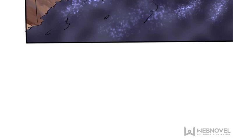 Peerless Doctor In The City Chapter 209 - page 27