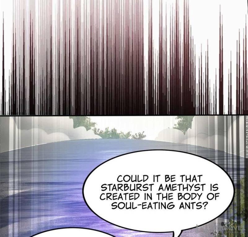 Peerless Doctor In The City Chapter 209 - page 39