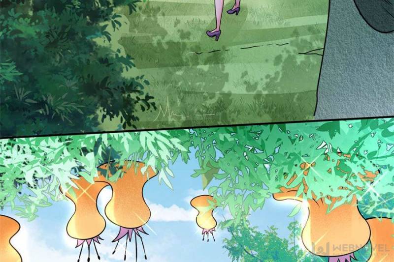 Peerless Doctor In The City Chapter 207 - page 30
