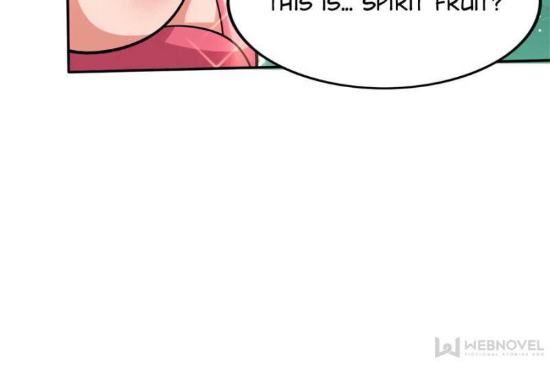 Peerless Doctor In The City Chapter 207 - page 33