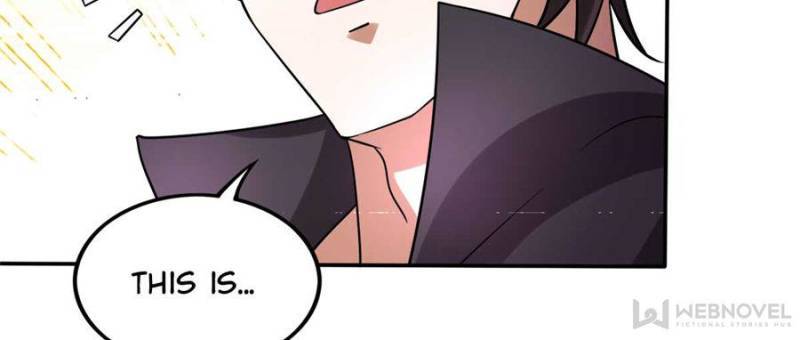 Peerless Doctor In The City Chapter 207 - page 45