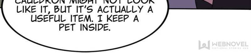 Peerless Doctor In The City Chapter 205 - page 17