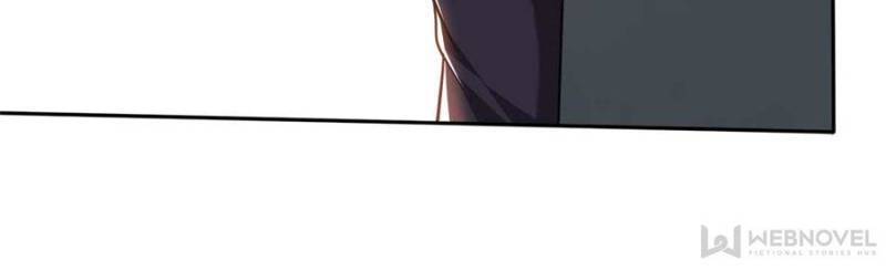 Peerless Doctor In The City Chapter 205 - page 31