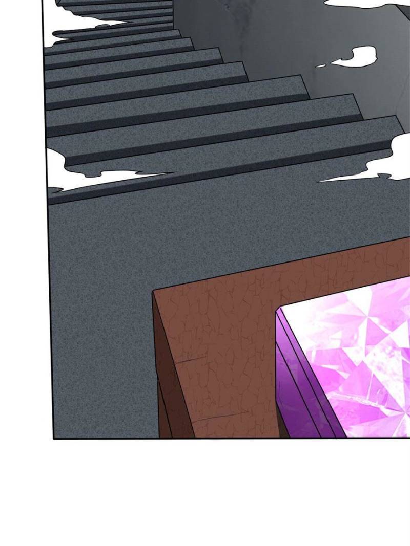 Peerless Doctor In The City Chapter 204 - page 11