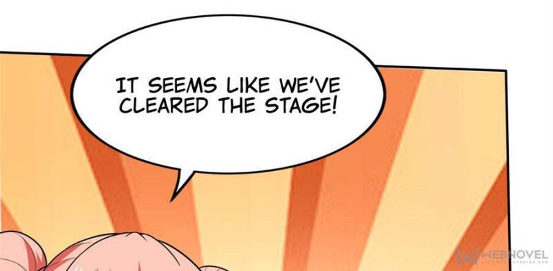Peerless Doctor In The City Chapter 204 - page 12