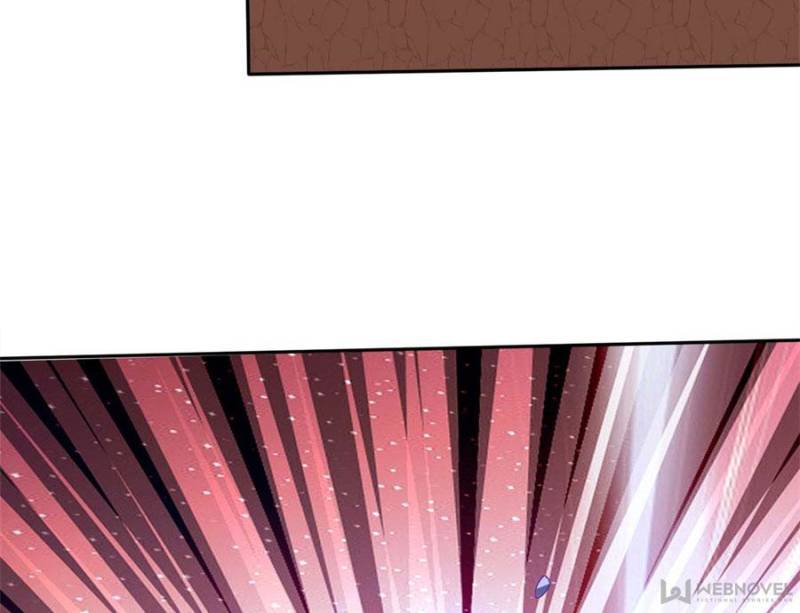 Peerless Doctor In The City Chapter 204 - page 24