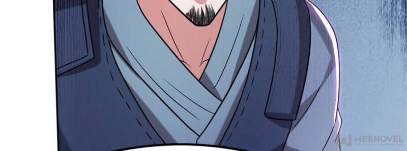 Peerless Doctor In The City Chapter 204 - page 36