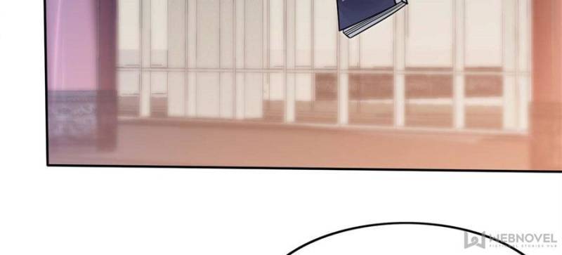 Peerless Doctor In The City Chapter 202 - page 12