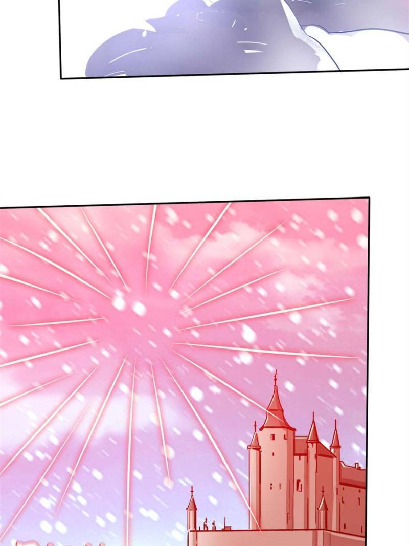 Peerless Doctor In The City Chapter 202 - page 2