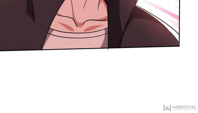 Peerless Doctor In The City Chapter 202 - page 27