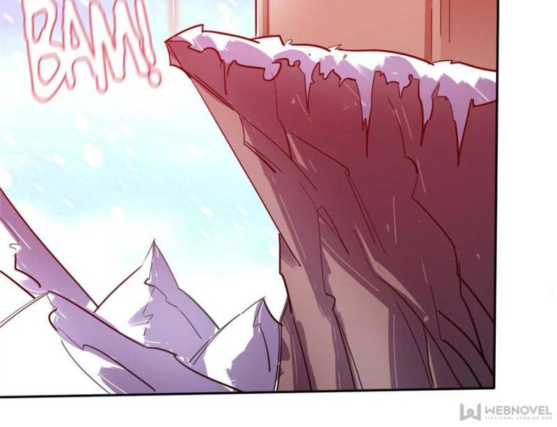 Peerless Doctor In The City Chapter 202 - page 3