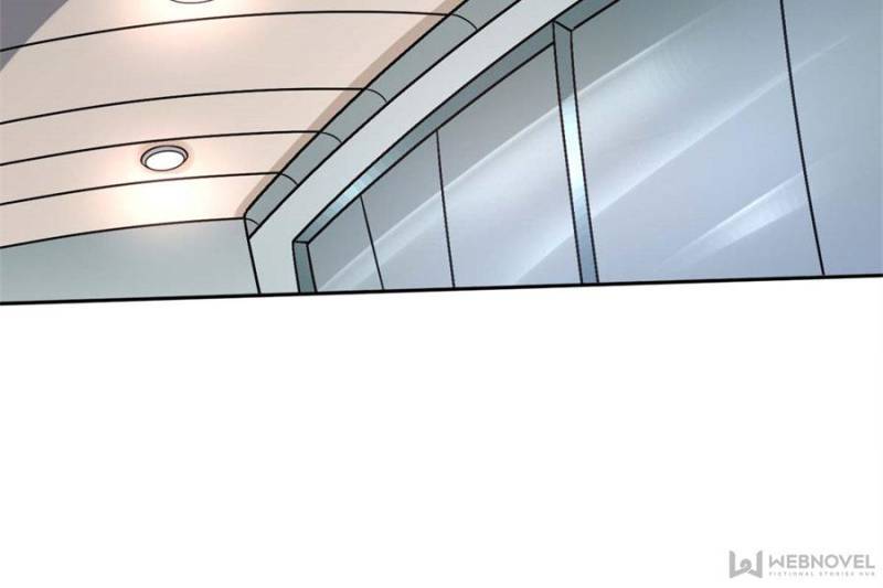 Peerless Doctor In The City Chapter 202 - page 39