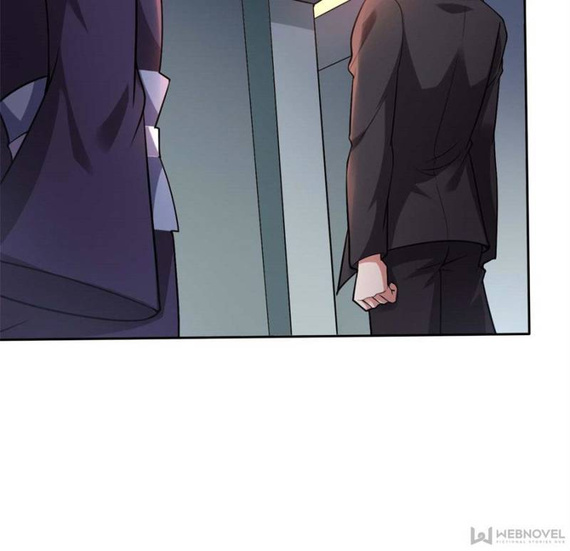 Peerless Doctor In The City Chapter 202 - page 42