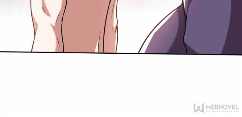 Peerless Doctor In The City Chapter 201 - page 55