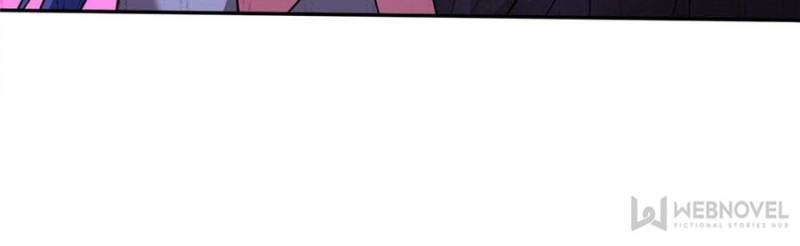 Peerless Doctor In The City Chapter 200 - page 17