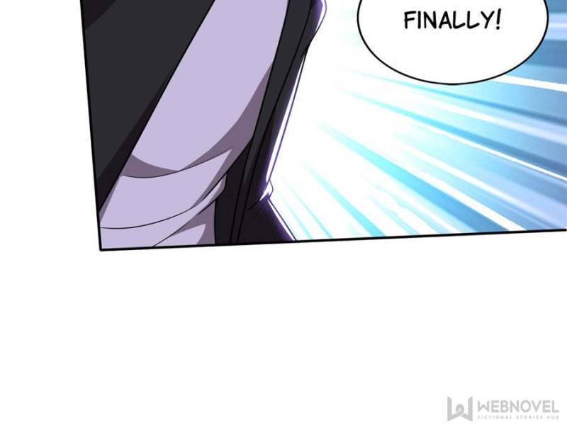 Peerless Doctor In The City Chapter 200 - page 23