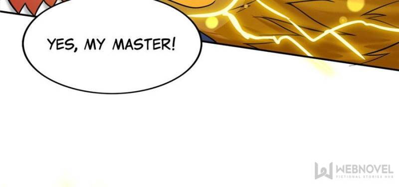 Peerless Doctor In The City Chapter 200 - page 25
