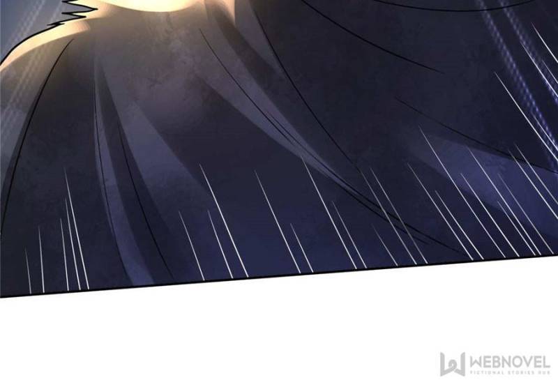 Peerless Doctor In The City Chapter 200 - page 32