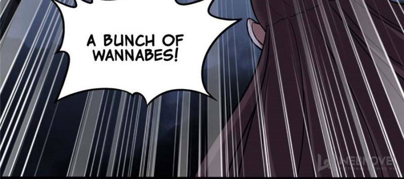 Peerless Doctor In The City Chapter 199 - page 11