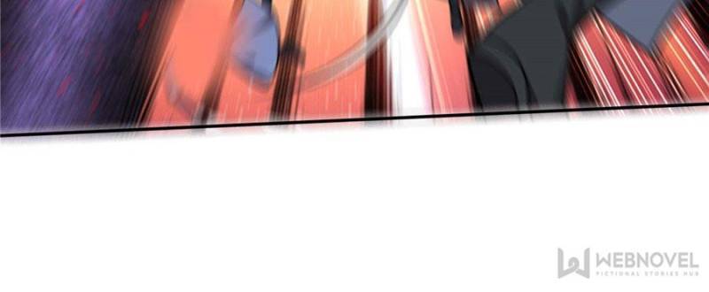 Peerless Doctor In The City Chapter 199 - page 14