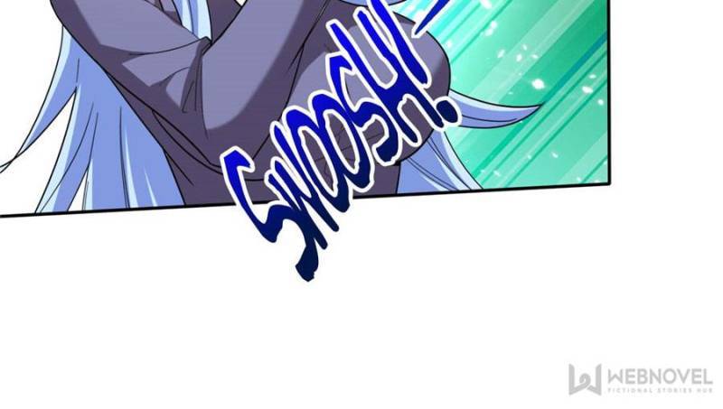 Peerless Doctor In The City Chapter 199 - page 38