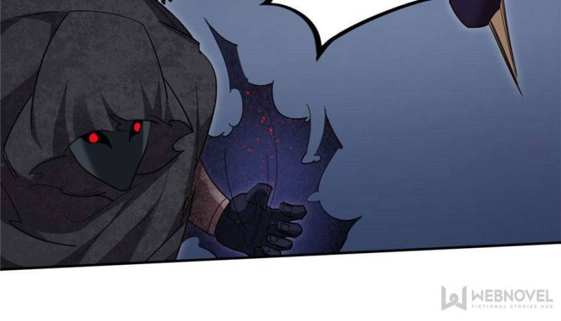 Peerless Doctor In The City Chapter 199 - page 47