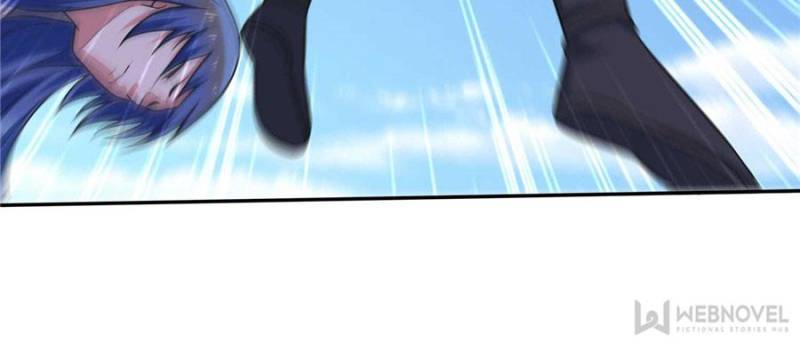 Peerless Doctor In The City Chapter 198 - page 30