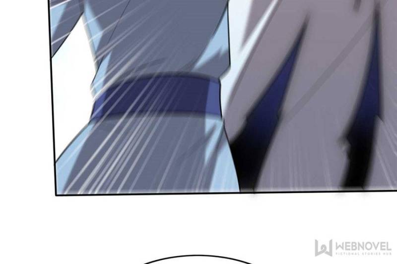 Peerless Doctor In The City Chapter 198 - page 45