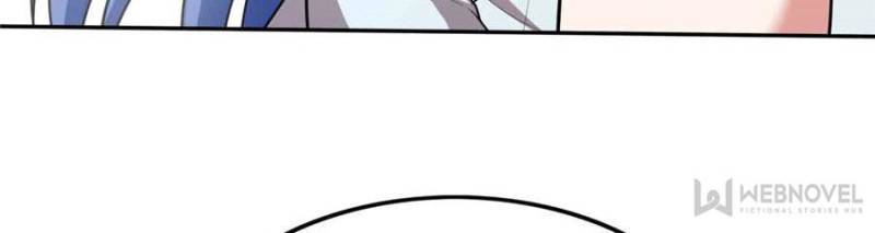 Peerless Doctor In The City Chapter 197 - page 3