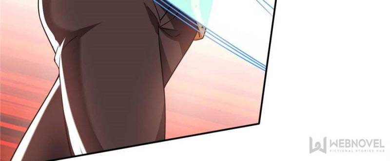 Peerless Doctor In The City Chapter 197 - page 45