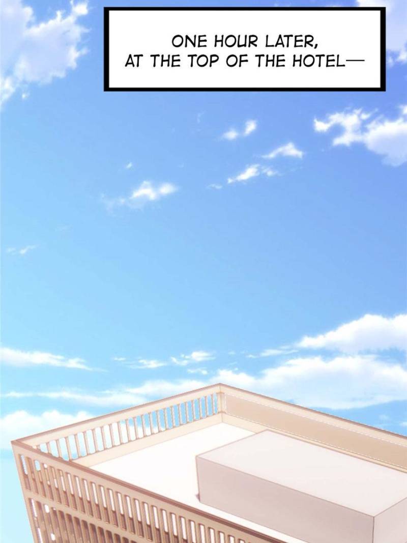 Peerless Doctor In The City Chapter 196 - page 35