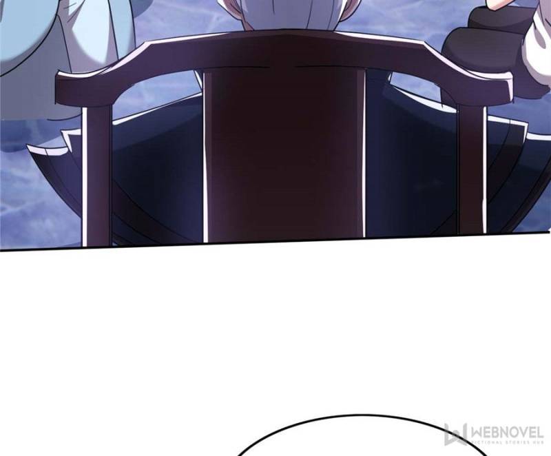 Peerless Doctor In The City Chapter 196 - page 9