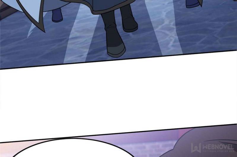 Peerless Doctor In The City Chapter 195 - page 54