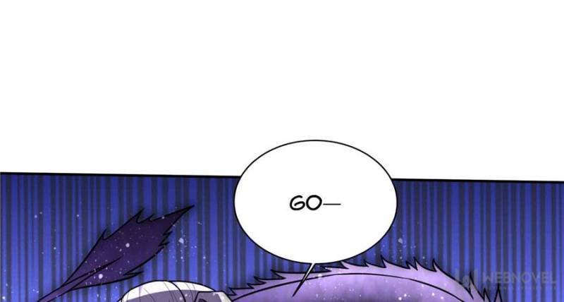 Peerless Doctor In The City Chapter 194 - page 10
