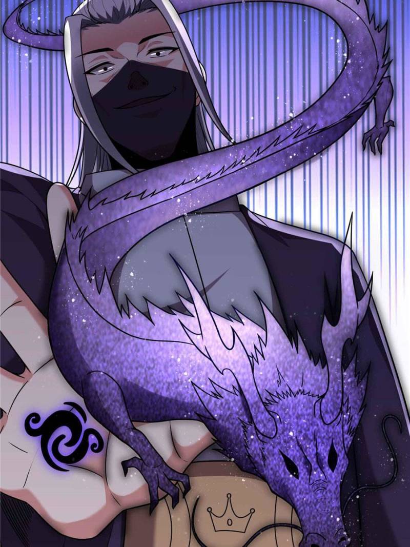 Peerless Doctor In The City Chapter 194 - page 11