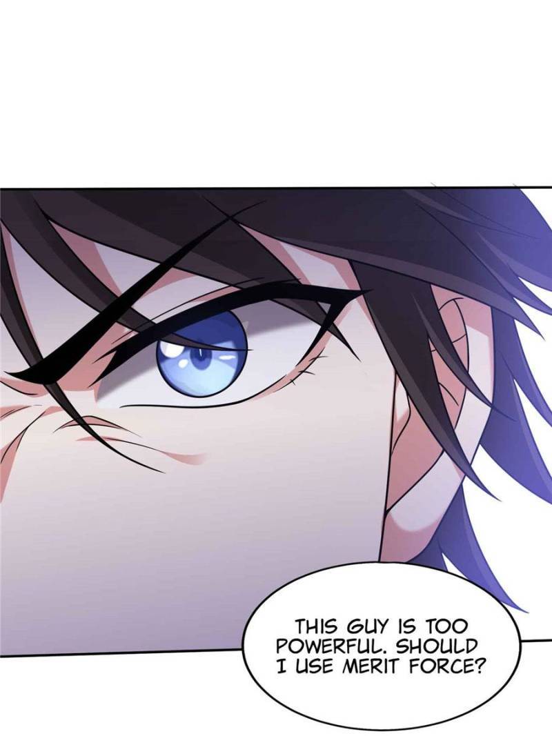 Peerless Doctor In The City Chapter 194 - page 14
