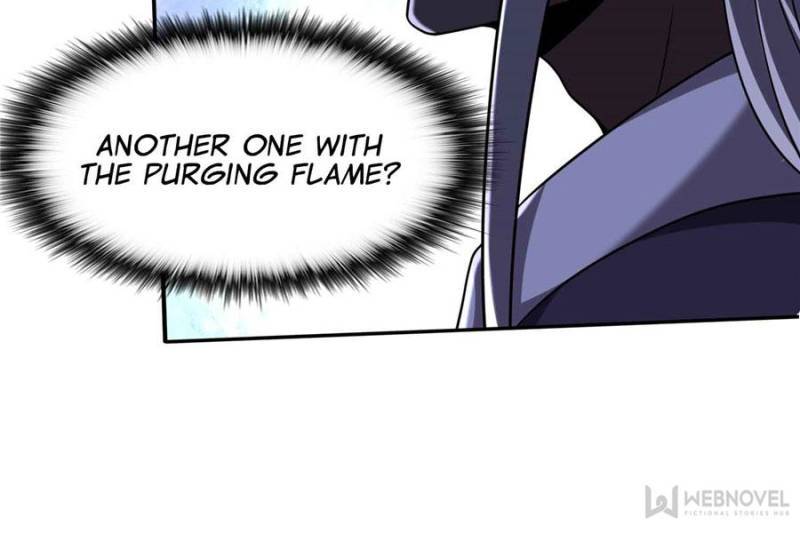Peerless Doctor In The City Chapter 194 - page 19